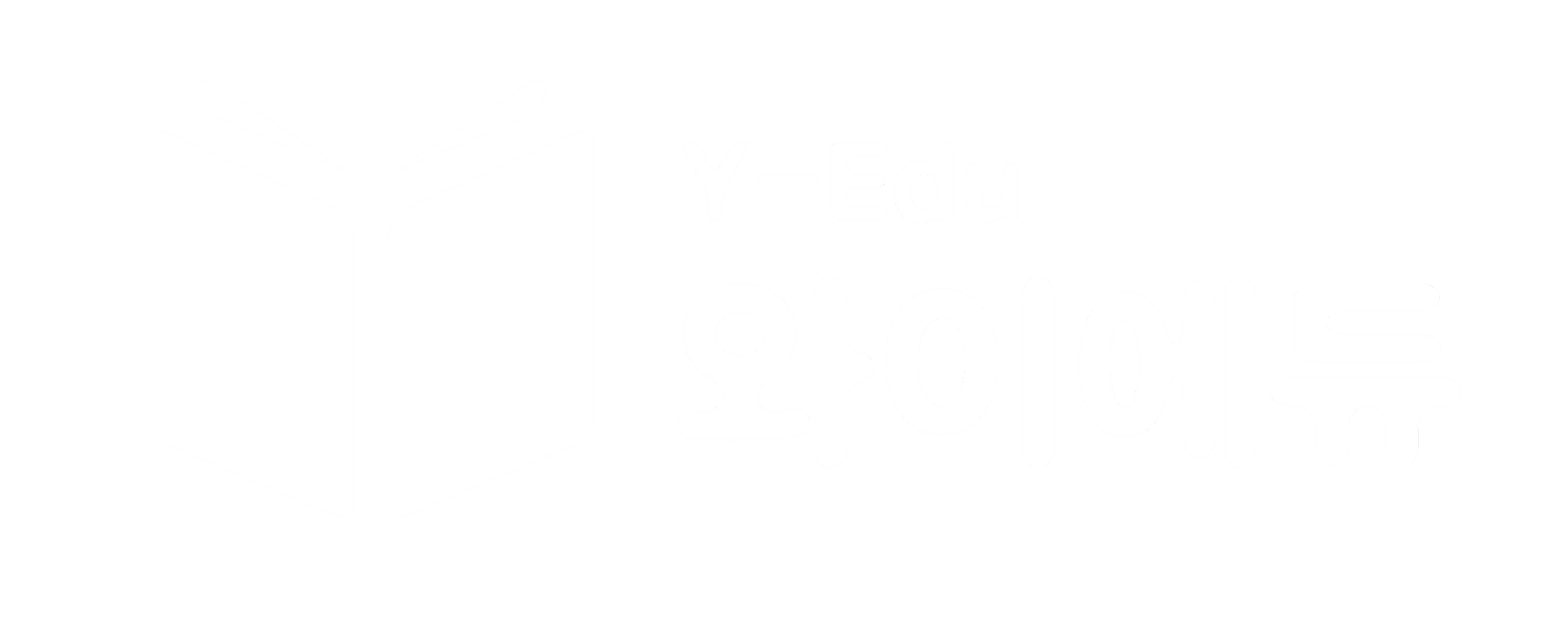 와이에듀 로고
